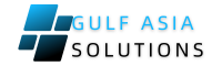 gulf asia solutions (6)